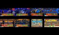 Thumbnail of Atif4Ever VS RedRoze (VXK VXK)