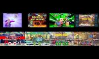 Thumbnail of CamiloKOF VS Nouhota (PZFLK)