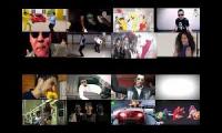Thumbnail of Gangnam Style Mashup