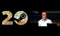 Thumbnail of clq vs steam 20 clq123456789