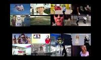 Thumbnail of Gangnam Style Mashup