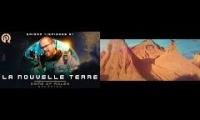 Thumbnail of Test intro games of roles