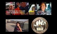 Thumbnail of WWII no se ganó por la devoción a ideal o personalidad. En vez II Guerra Mundial se ganó por deber