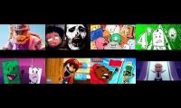 Thumbnail of funny videos and laughter 52