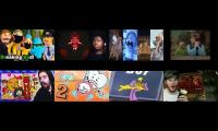 Thumbnail of Funny videos and laughter 53