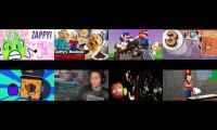 funny videos and laughter 54