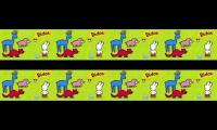 Thumbnail of _aiBYzv6nrU _aiBYzv6nrU _aiBYzv6nrU _aiBYzv6nrU
