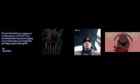 Thumbnail of Devinslamemusicisgood