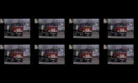 Thumbnail of bus air breaking system