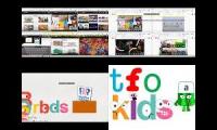 Thumbnail of Up to faster parison AGAIN A