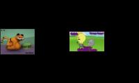 Thumbnail of sparta quadparison mix
