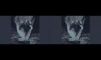 Thumbnail of Marko Hietala Stones in English and Finnish