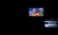 Thumbnail of Annoying Goose 55 Pygos Outtakes