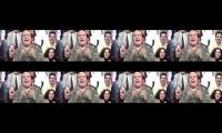 Thumbnail of cgiiwe de la cassdasd espanoal