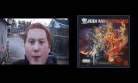 Thumbnail of Jedi Mind Tricks - Ginger Have Souls