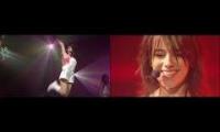Thumbnail of ALIZEE Is the Answer; If someone asks you is there a God ?
