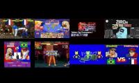 Thumbnail of Beni VS Joker (JXQPRWXHXVX)