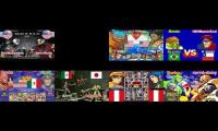 Thumbnail of Atif4Ever VS Kagenin (XPXEF)