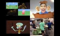 Thumbnail of up to faster 7 parison