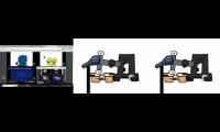 Thumbnail of up to faster 32 parison to marbick manuel