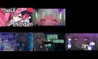 Thumbnail of A bunch of ASMR, to stir that brain
