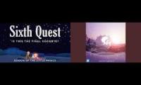 Thumbnail of Infinity + NoobMode312313123123123