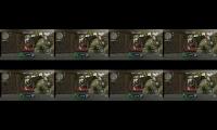 Thumbnail of World war 2 full game play