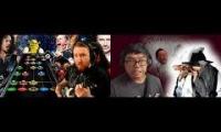 Thumbnail of The bOne(r) MegaMashMix