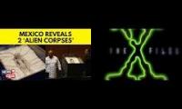 Thumbnail of meXican files amazing wow creepy