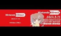 Thumbnail of hololive korone cuuuuuuuuuuute!!!
