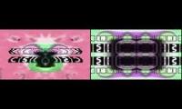 klasky csupo in all alphabet major part 4