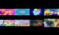 THE EPICNESS OF EIGHTPARISON (2023 version)