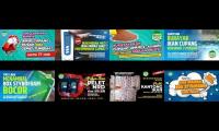 Thumbnail of Budidaya Ikan Cupang Hias