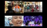 Thumbnail of Gangnam Style Mashup