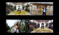 Thumbnail of Gangnam Style Mashup