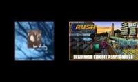 nostalgia sdfsdfsdfsdf
