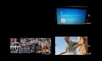 Thumbnail of up to faster 31 parison