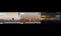Thumbnail of cameras ao vivo cgh sdu gru