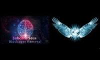 Thumbnail of Resitese subconcius 2 releve