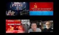 Thumbnail of ▬2023▬09▬15▬FREE▬GONZALO▬LIRA▬