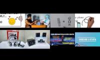 Thumbnail of Youtube jadul sekali