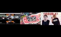Thumbnail of Up to faster 420 parison to plainrock124