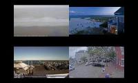 Thumbnail of Cape Cod Beach Cameras