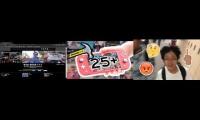 Thumbnail of Up to faster 422 parison to plainrock124