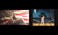 Thumbnail of Senator Ryu Armstrong