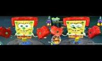 Thumbnail of bfbb 2 final boss videos