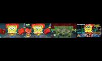 Thumbnail of bfbb 4 final boss videos v1