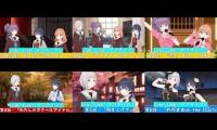 Thumbnail of Link Like Love Live! Part.1