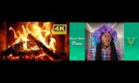 Thumbnail of I dont like putting titles
