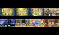 Thumbnail of Jorcar VS Cheo (CLPQBU)